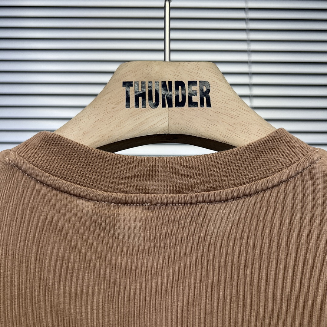 Unbranded B/R Price: - Image 11