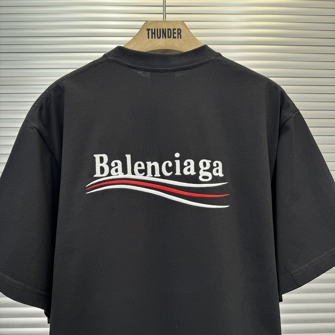 Unbranded B/G Price: - Image 10
