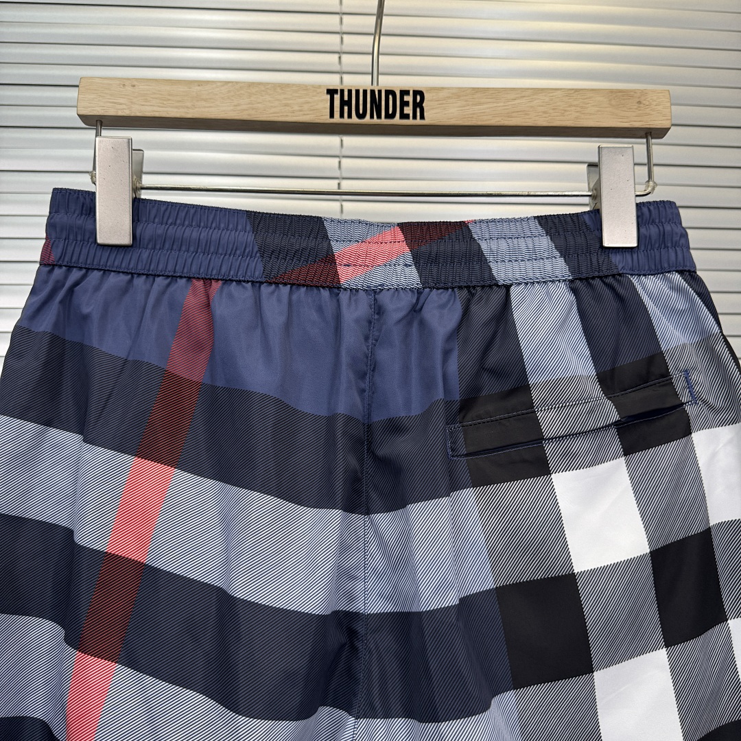 Unbranded BR Shorts Price: - Image 12