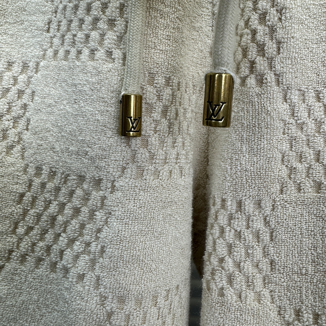 Unbranded 1/V Price: - Image 7