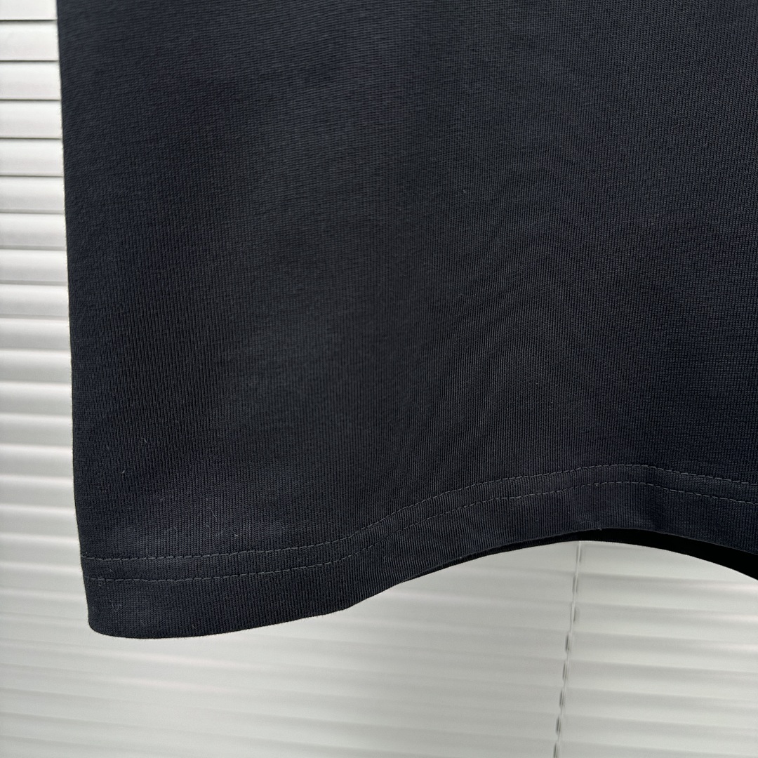 Unbranded B/R Price: - Image 9