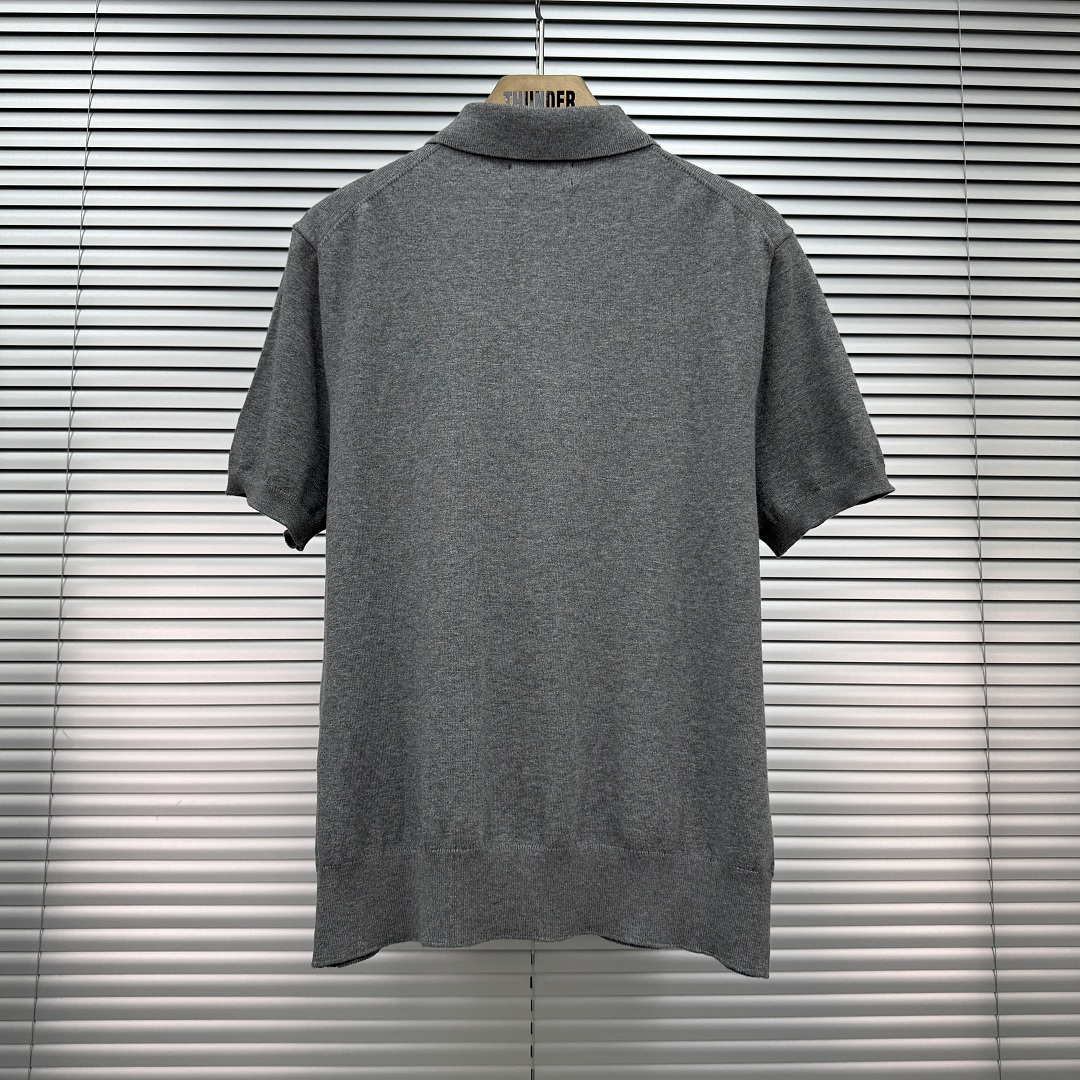 Unbranded RL Price: - Image 12