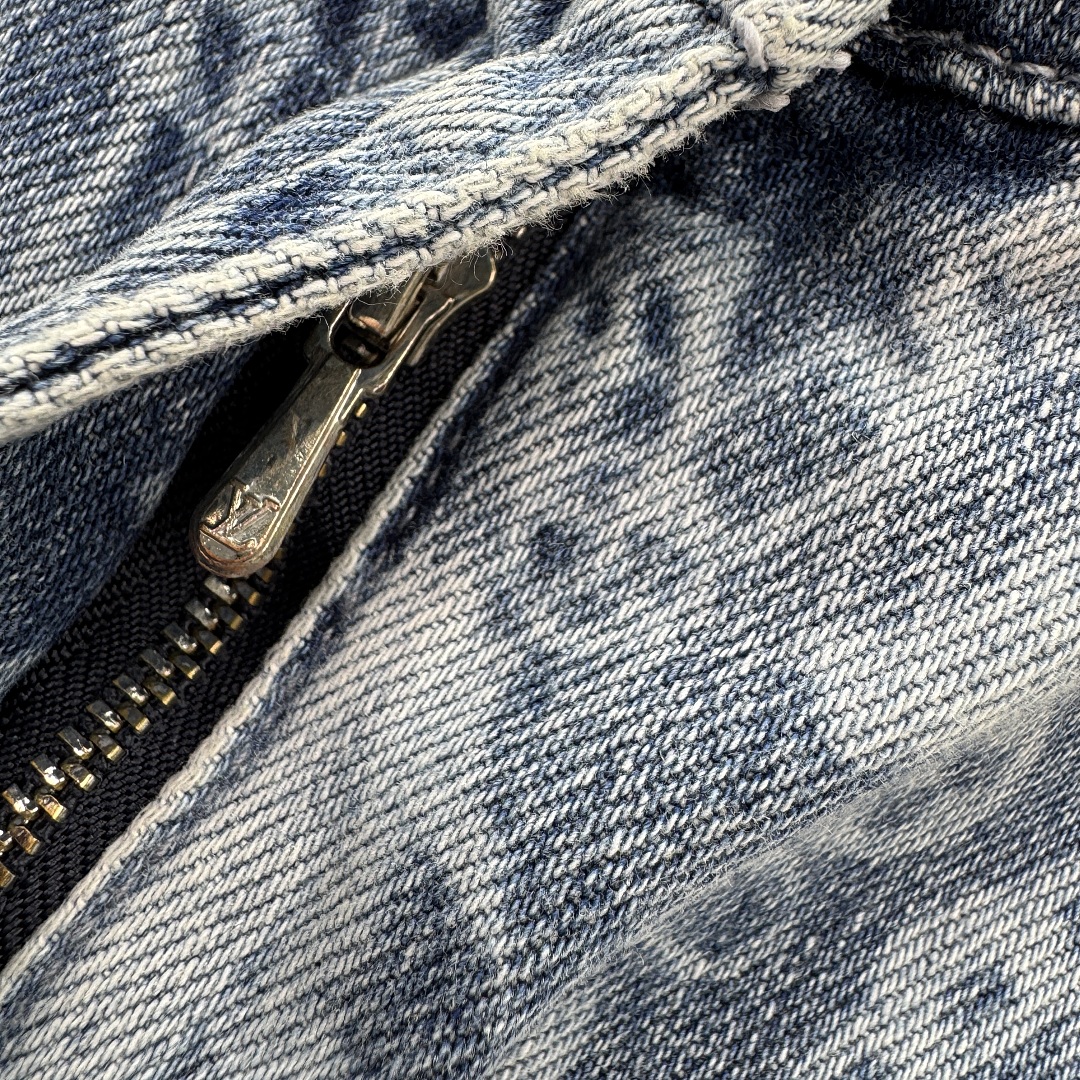 Unbranded 1/V Price: - Image 7