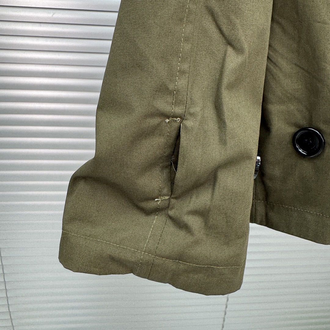 Unbranded B/R Price: - Image 23