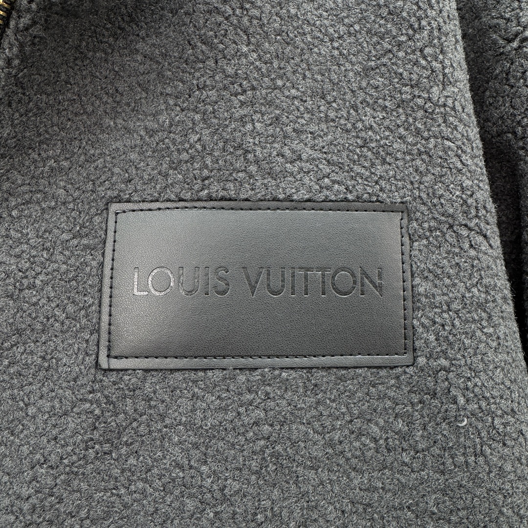 Unbranded 1/V Price: - Image 7