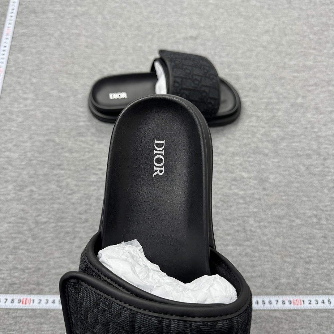 Unbranded D/IO Price: - Image 6