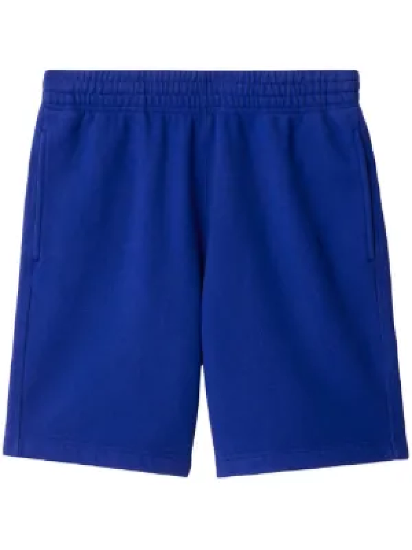Unbranded B/R Shorts Price: - Image 14