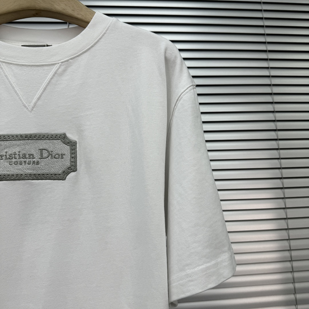 Unbranded D/IO Price: - Image 5