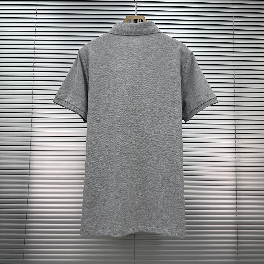 Unbranded RL Price: - Image 10