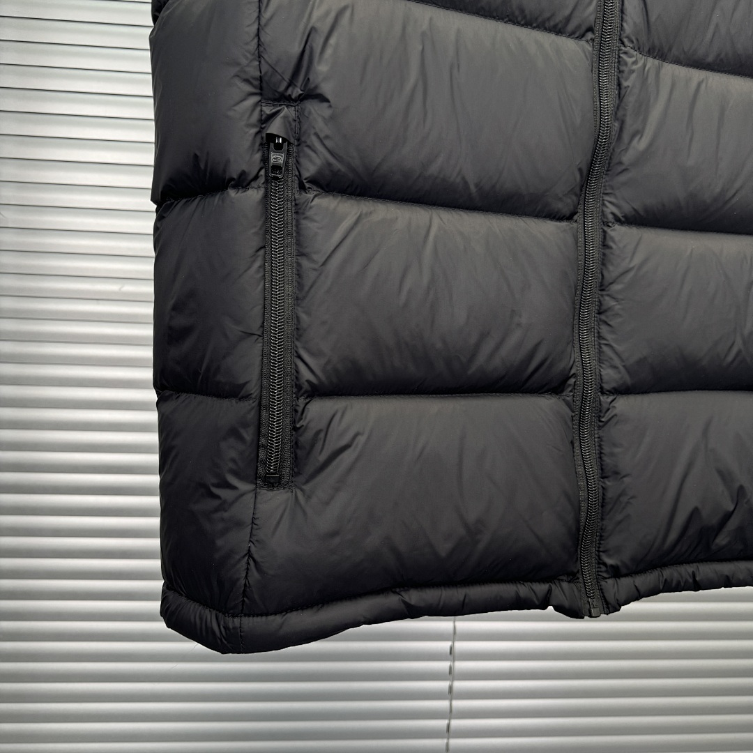 Unbranded B/G Price: - Image 7