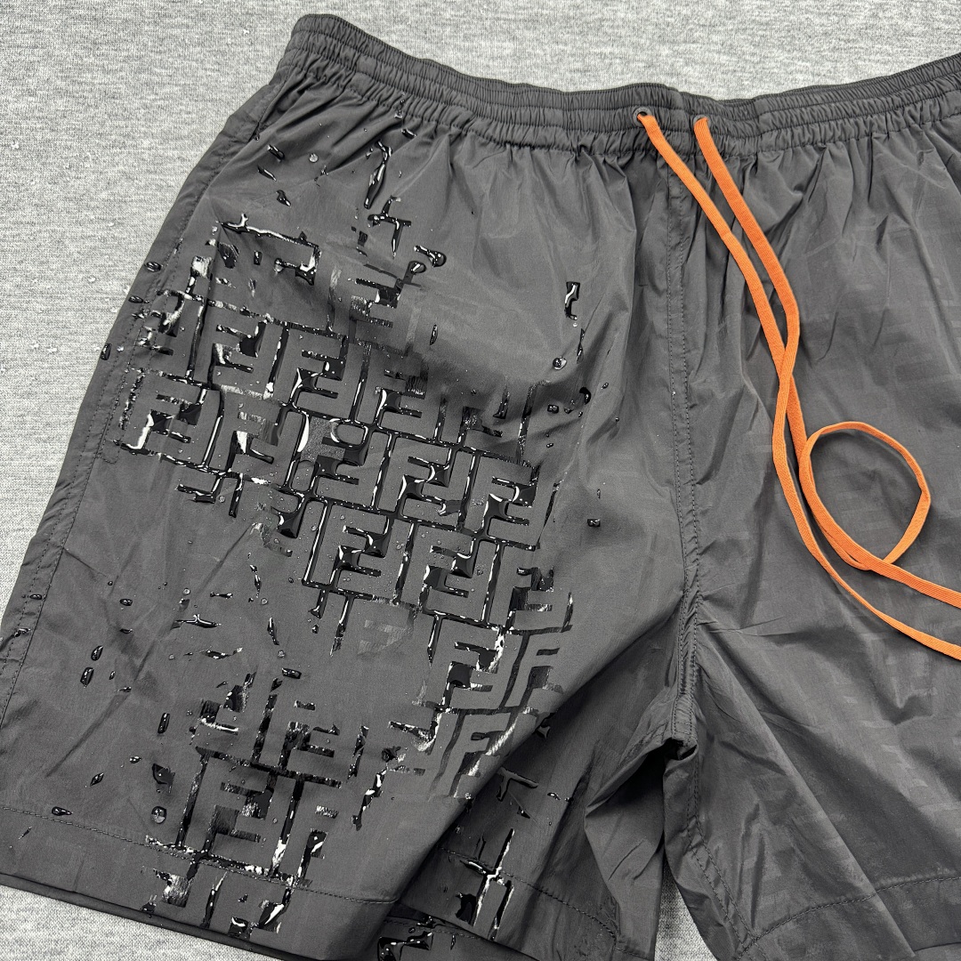 Unbranded F/D Price: - Image 14