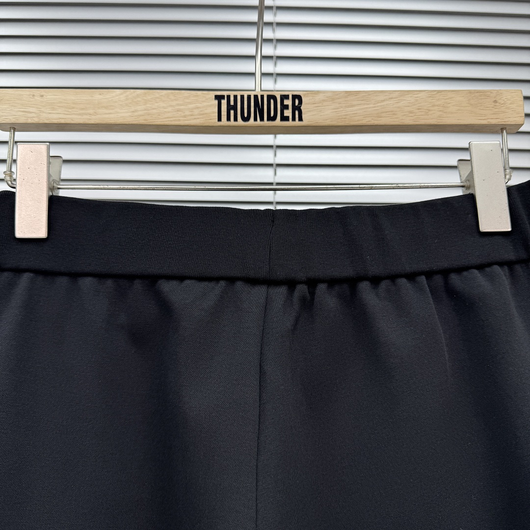 Unbranded Price: - Image 9