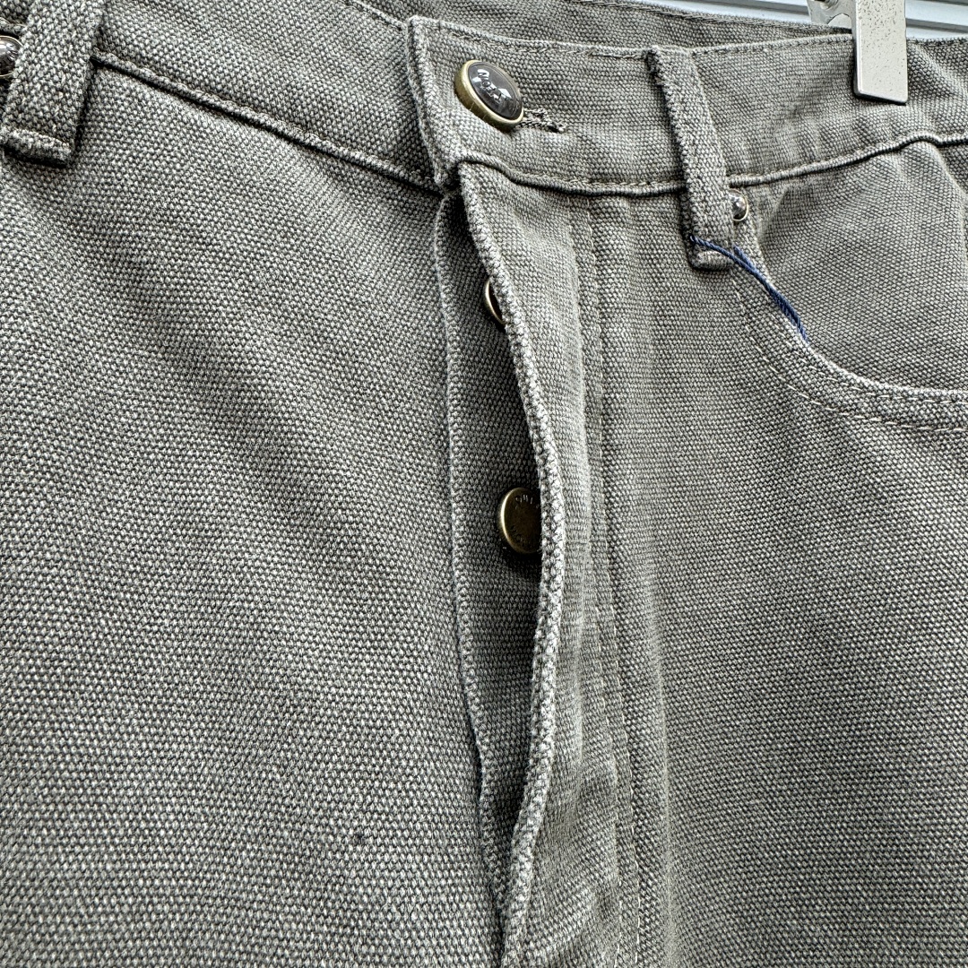 Unbranded 1/V Price: - Image 5