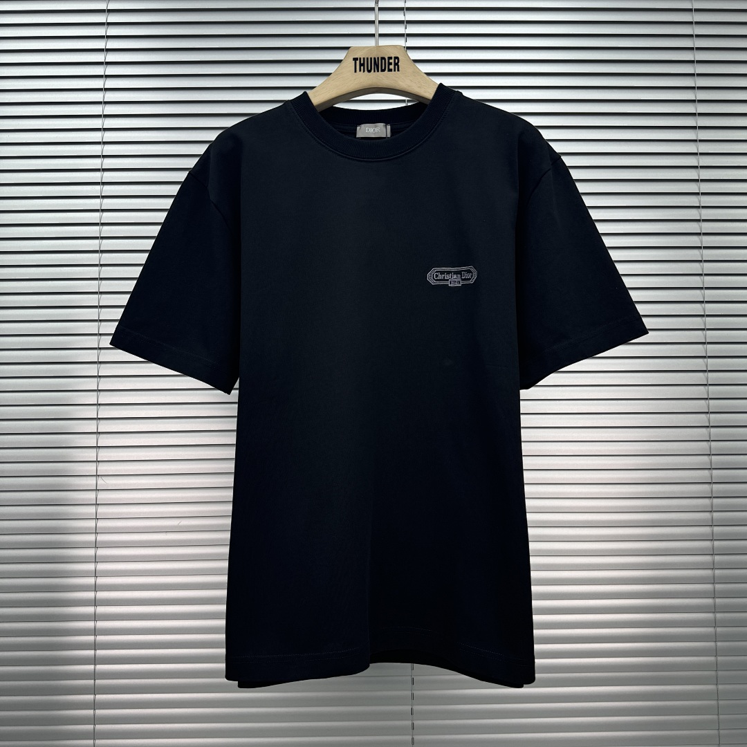 Unbranded D/IO Price: