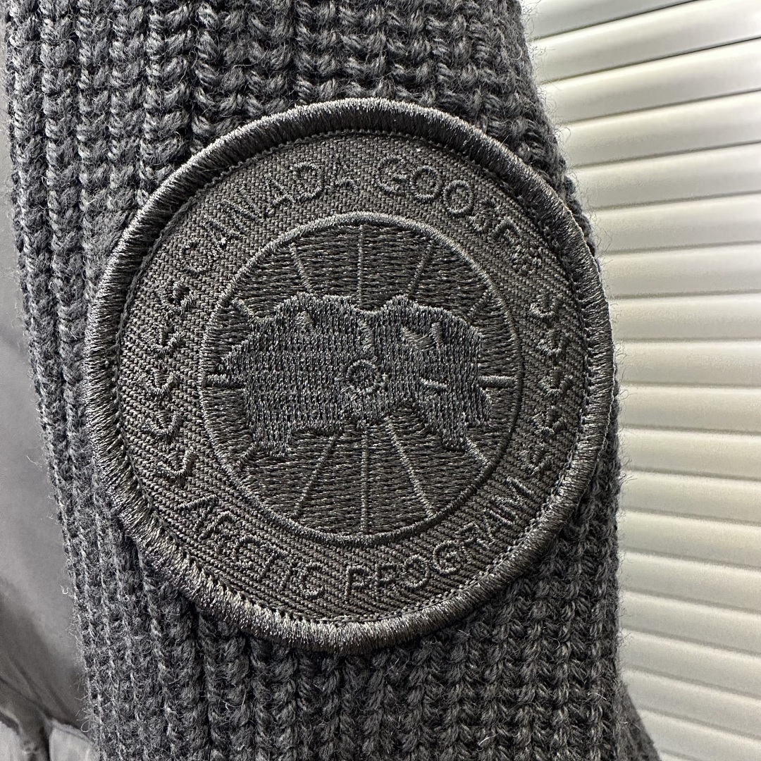 Unbranded CA Price: - Image 10