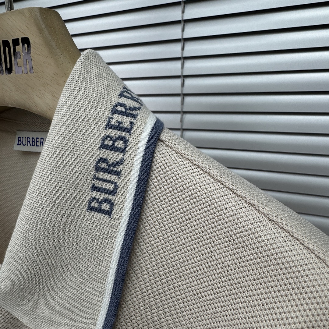 Unbranded B/R Price: - Image 5