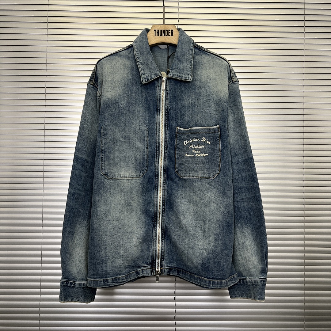 Unbranded D/10 Price: