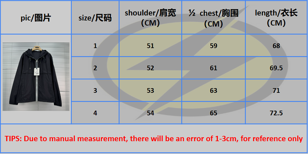 On Running M/C Price: - Image 2