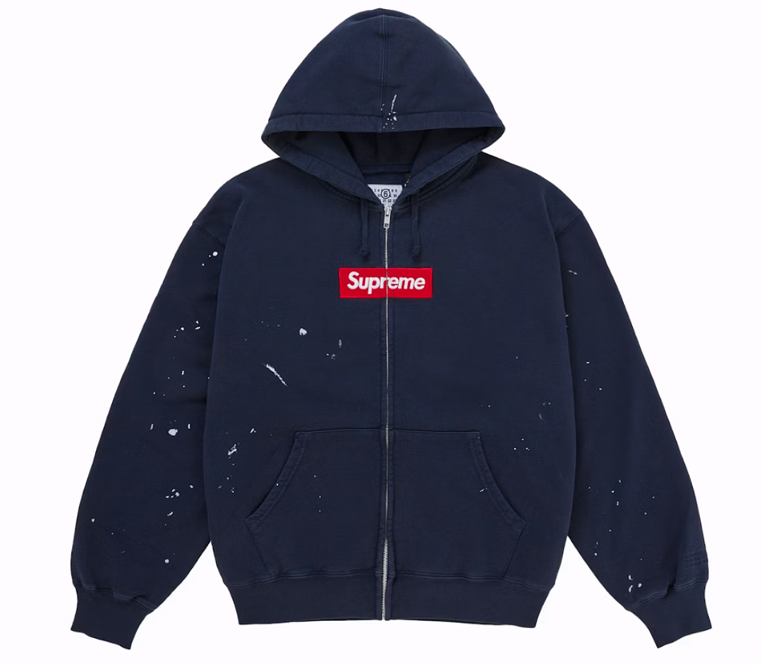 Unbranded SUP*MM6
