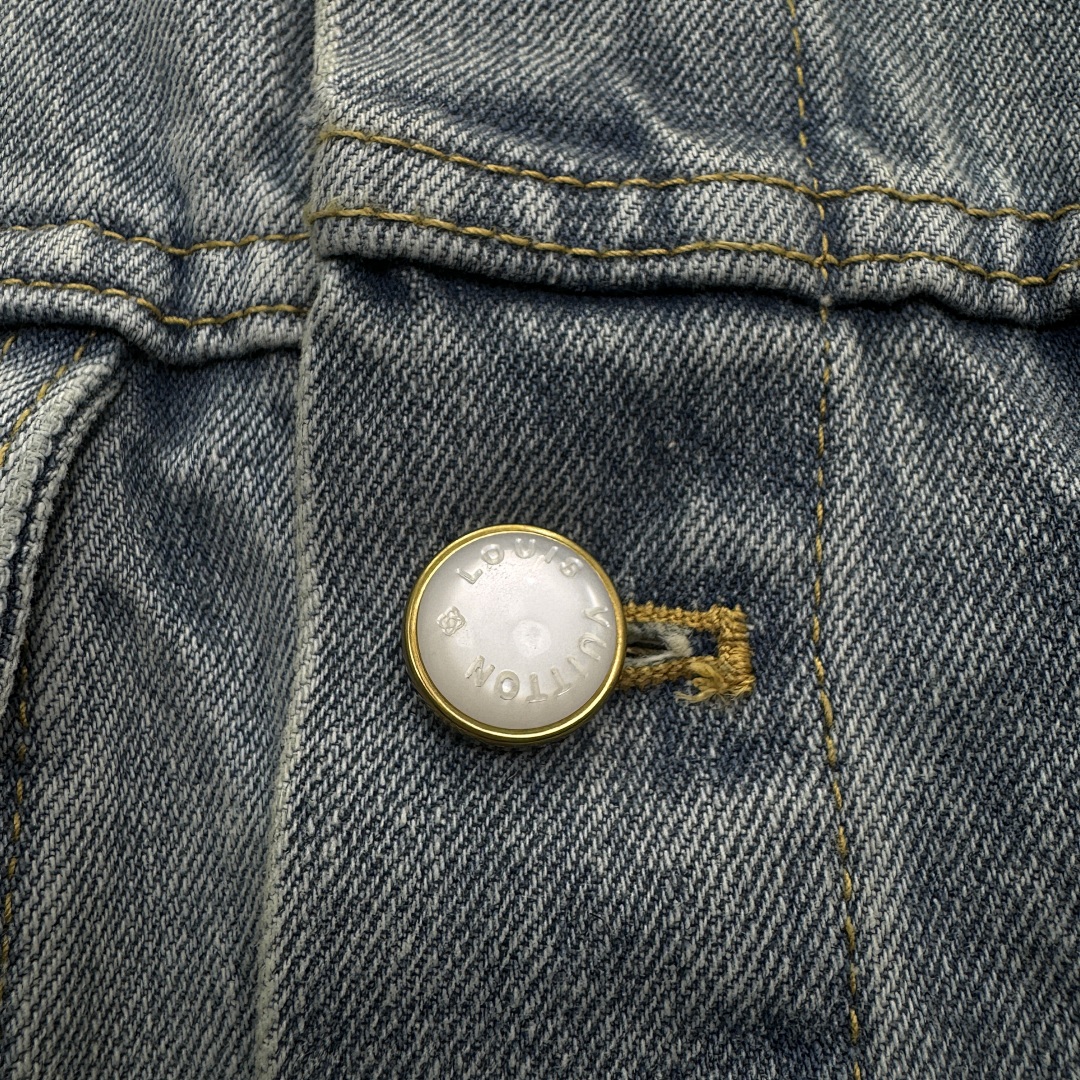Unbranded 1/V Price: - Image 8