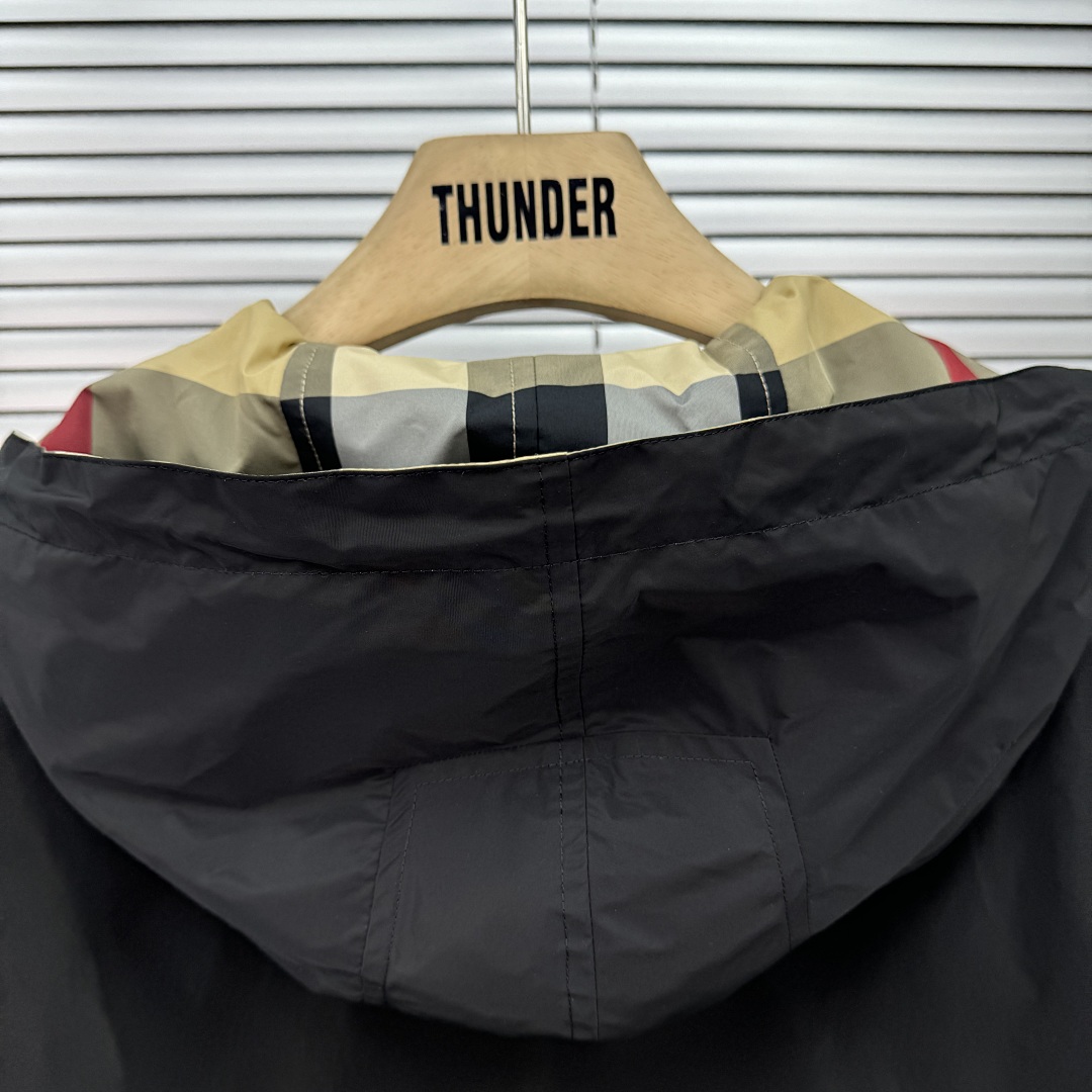 Unbranded B/R Price: - Image 11