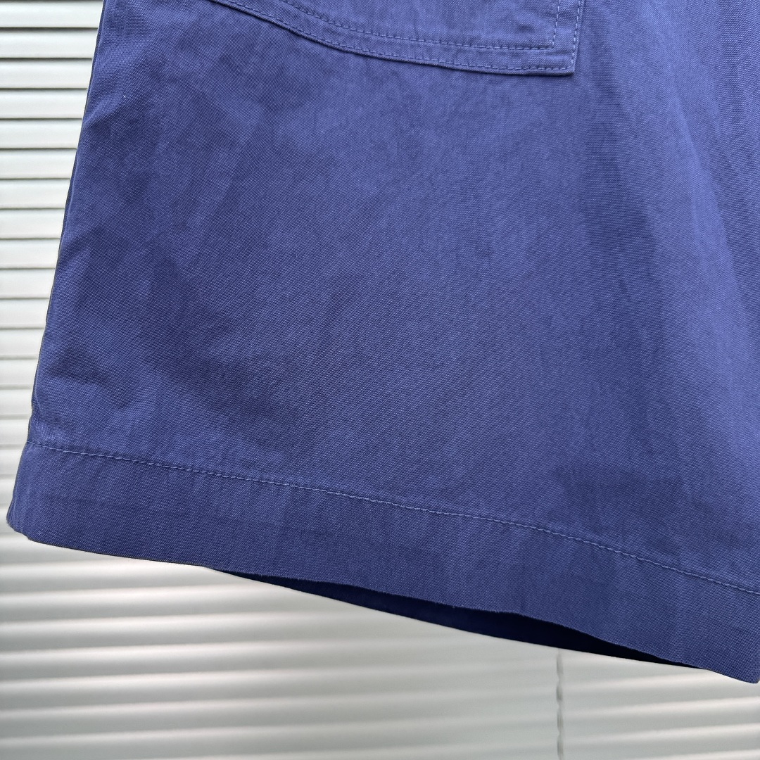 Unbranded 1/V Price: - Image 9
