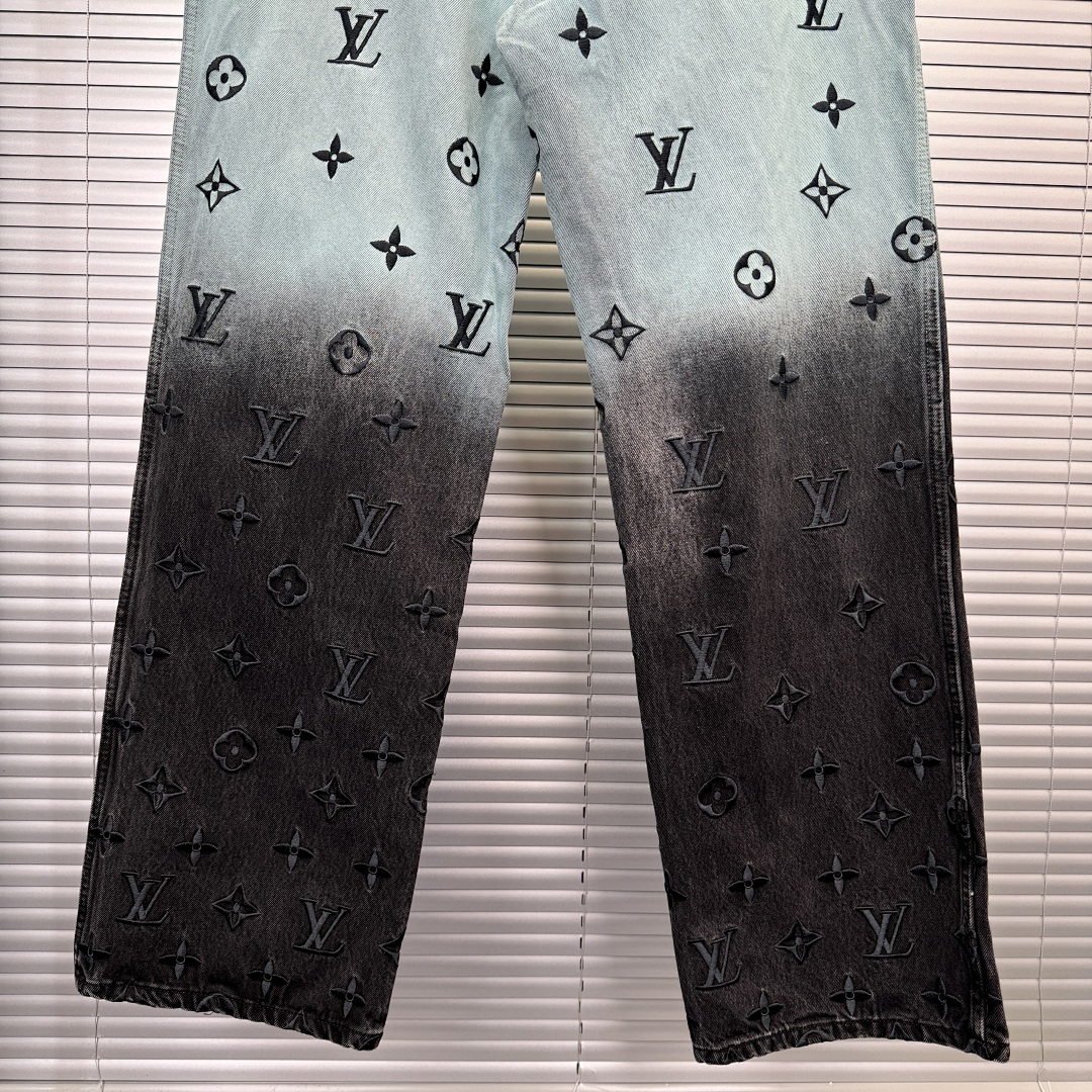 Unbranded 1/V Price: - Image 26