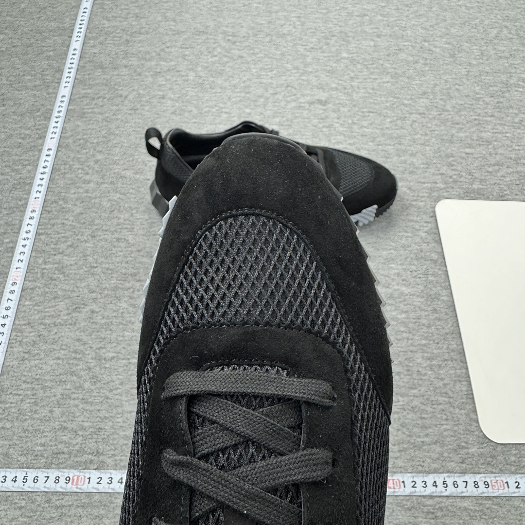 Unbranded H-04 Shoes Price: - Image 8