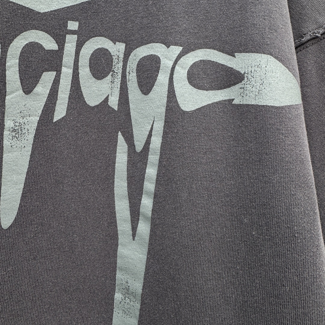 Unbranded B/G Price: - Image 9