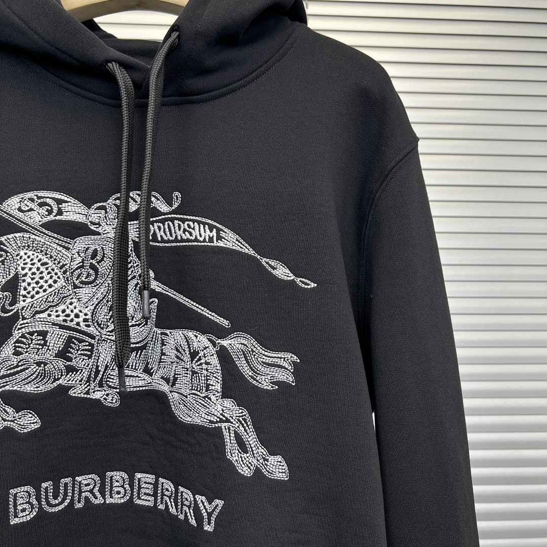 Unbranded B/R Price: - Image 4