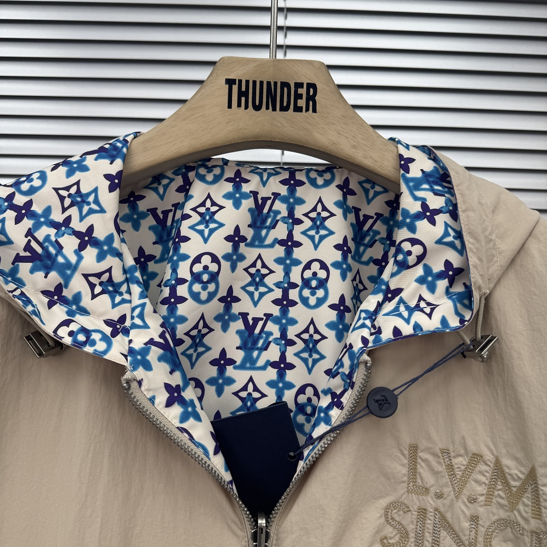 Unbranded 1/V Price: - Image 5