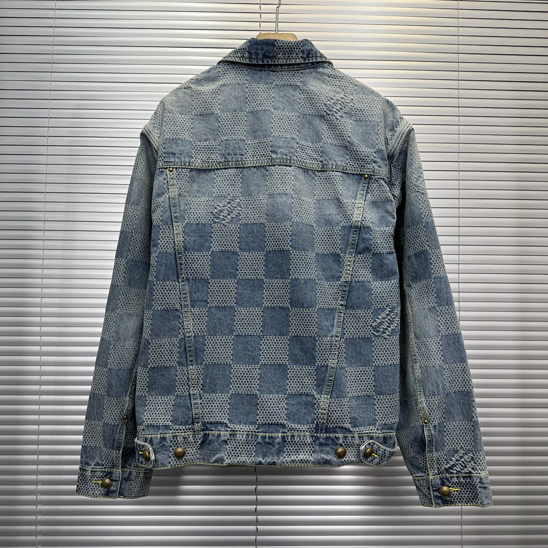 Unbranded 1/V Price: - Image 12