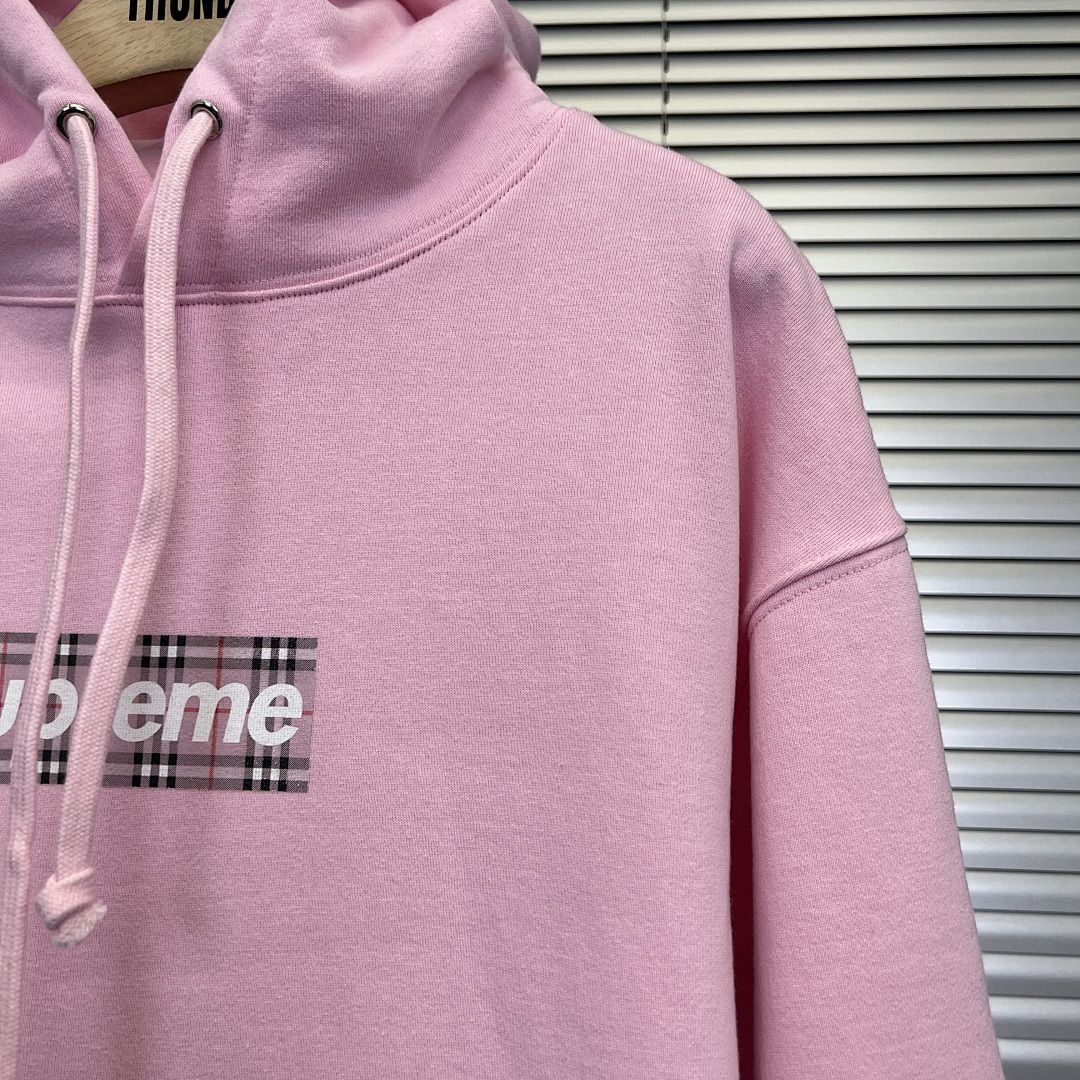 Unbranded S.P×B.R Price: - Image 7