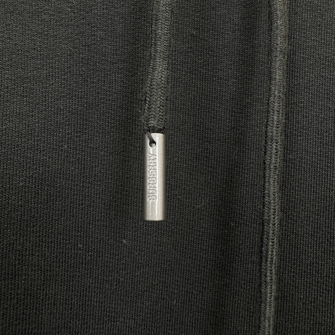 Unbranded B/R Price: - Image 7