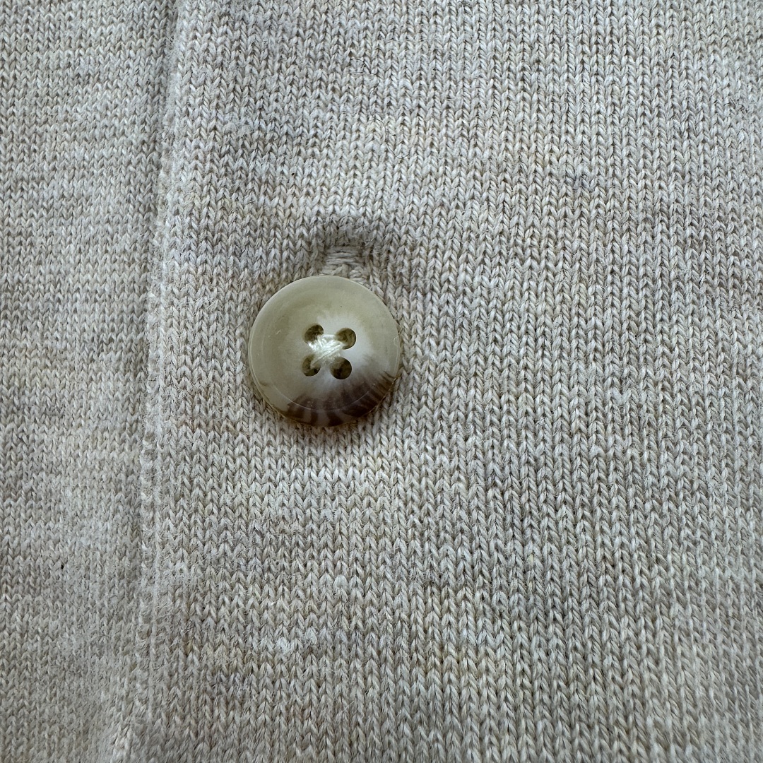 Unbranded RL Price: - Image 7