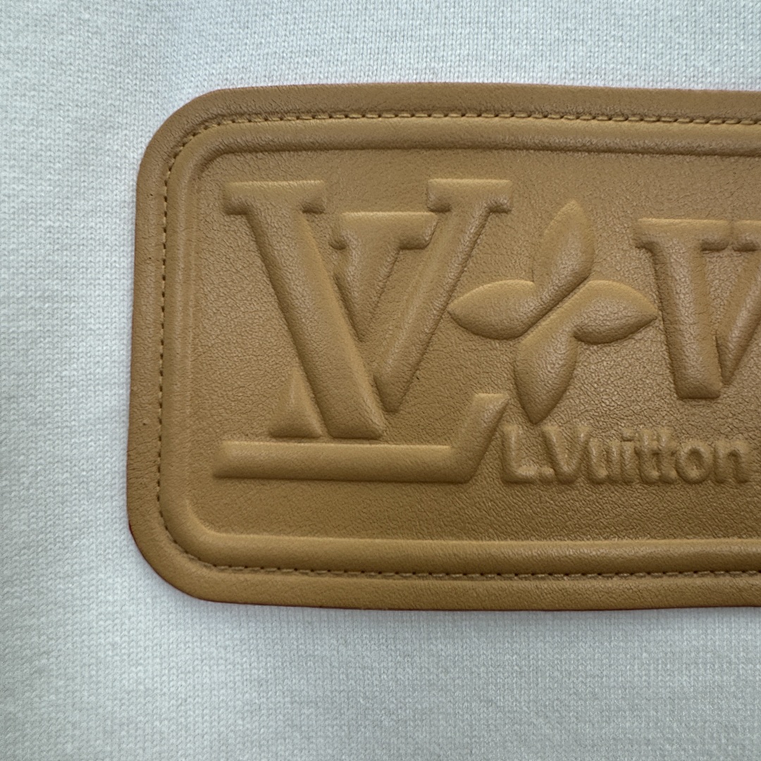 Unbranded 1/V Price: - Image 8