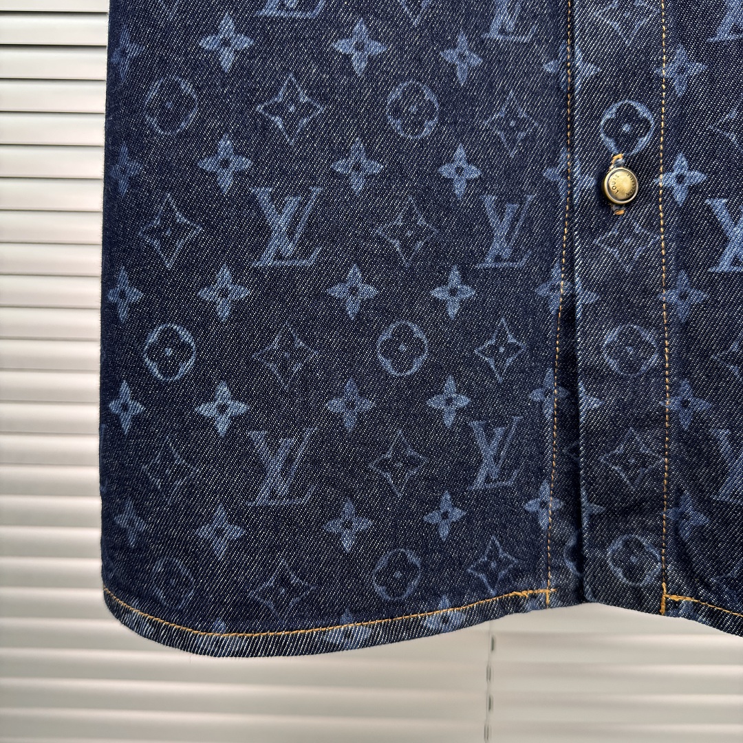 Unbranded 1/V Price: - Image 7