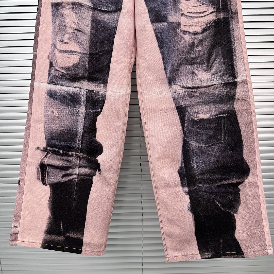 Unbranded AC Price: - Image 11