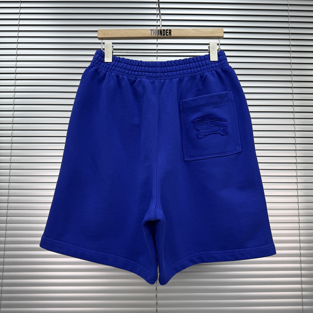 Unbranded B/R Shorts Price: - Image 10