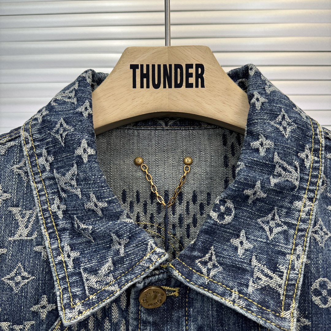 Unbranded 1/V ×NI/GO Price: - Image 3