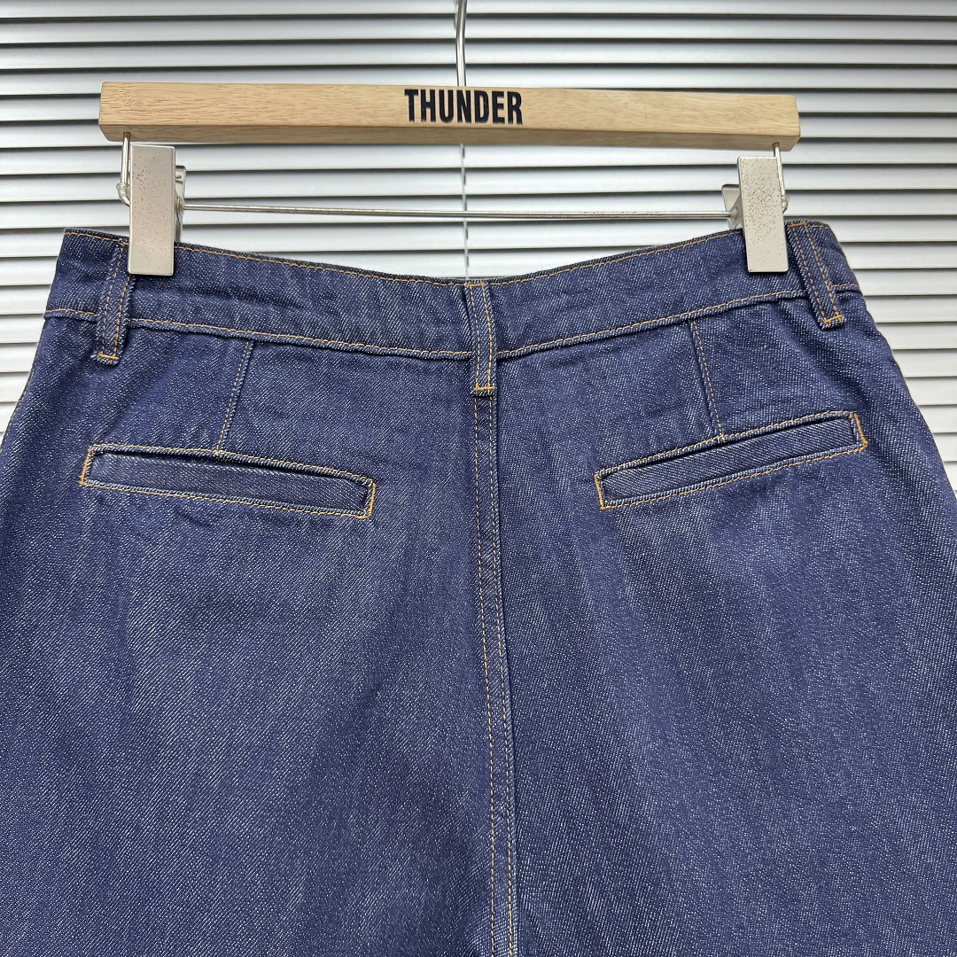 Unbranded 1/V Price: - Image 11