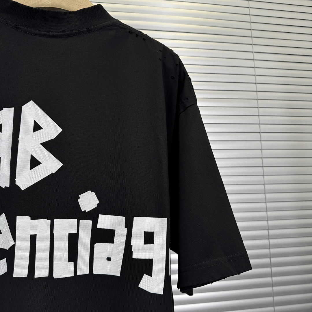 Unbranded B/G Price: - Image 11