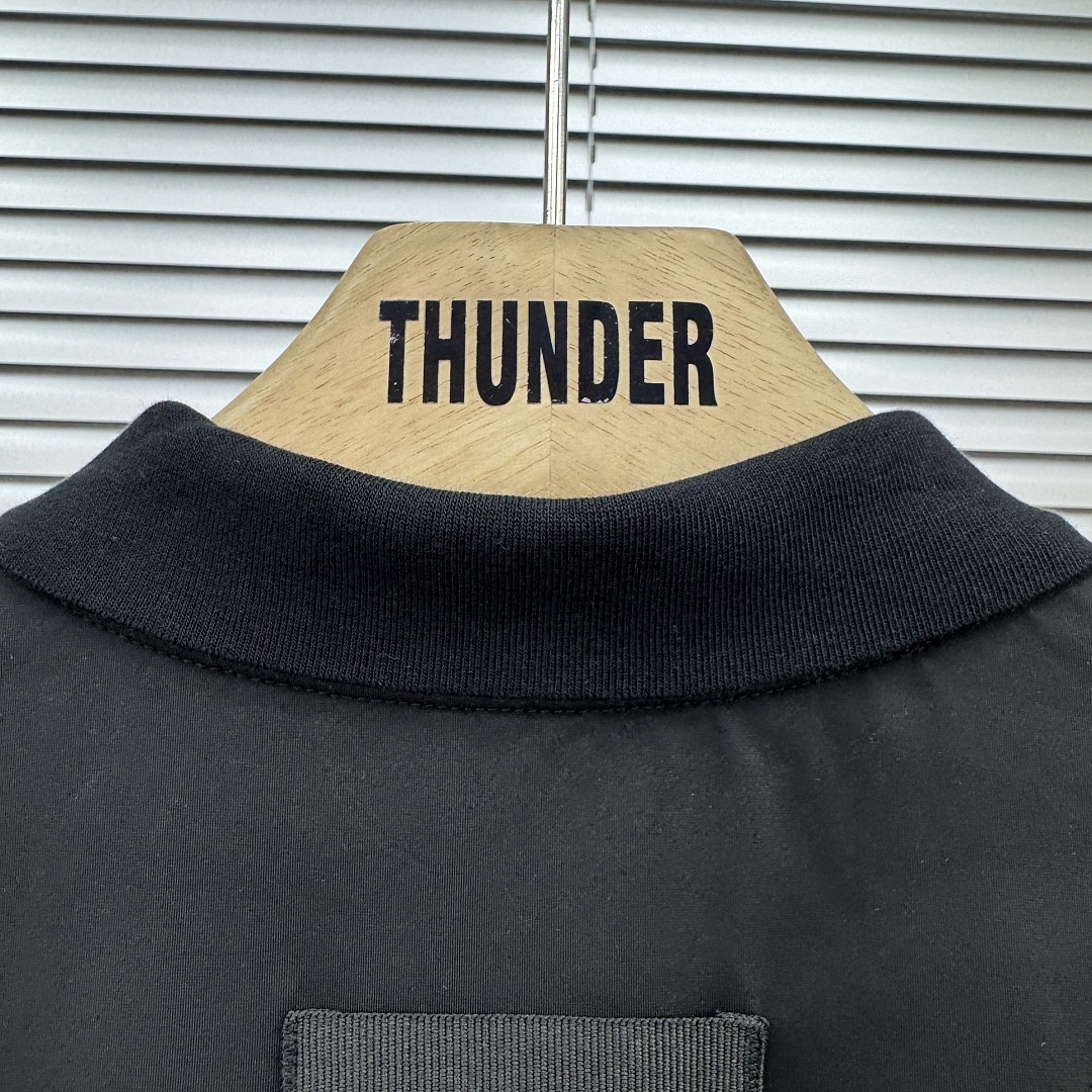 Unbranded Price: - Image 9