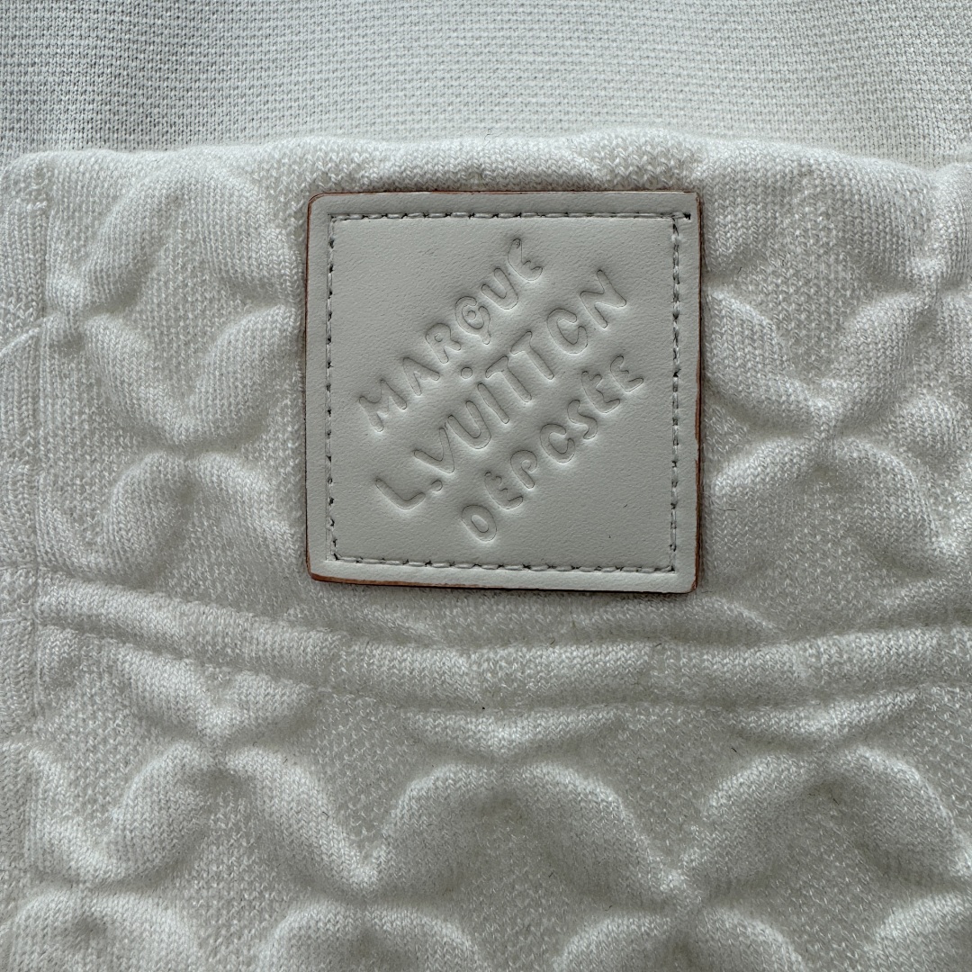Unbranded 1/V Price: - Image 8