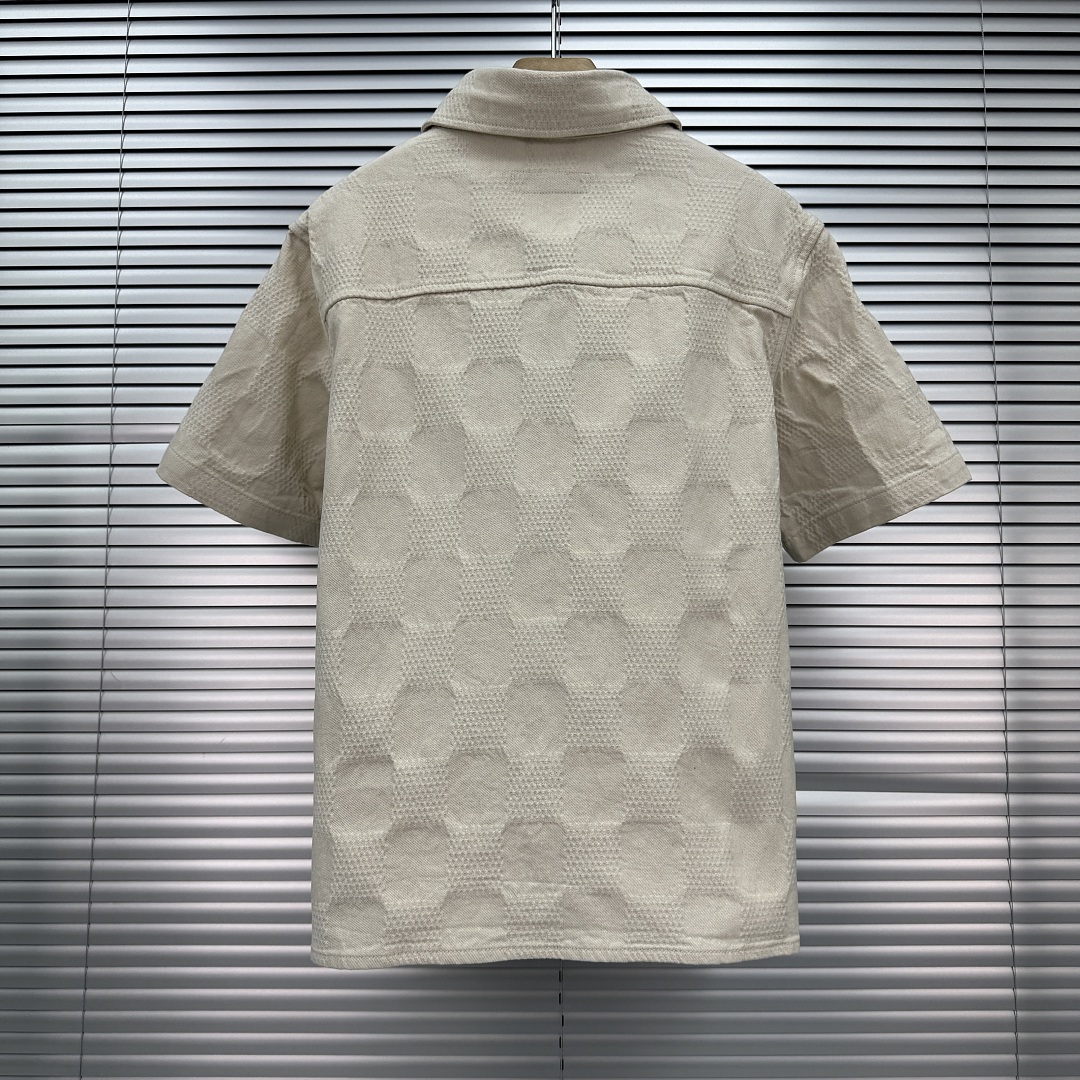 Unbranded 1/V Price: - Image 12