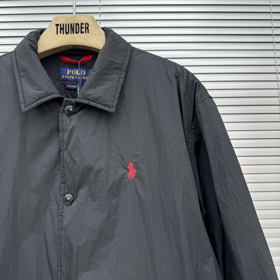 Unbranded RL Price: - Image 5