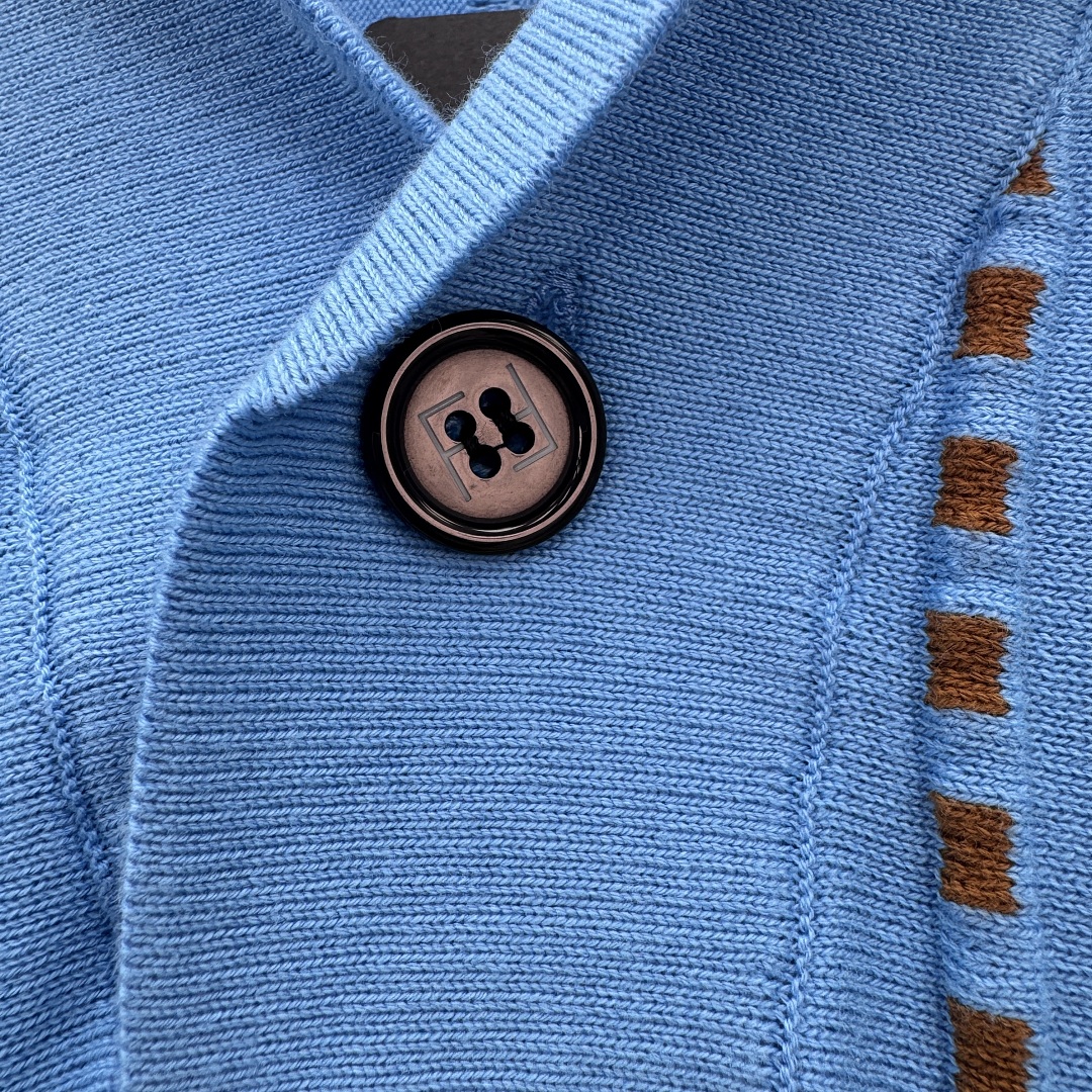Unbranded FF Price: - Image 6