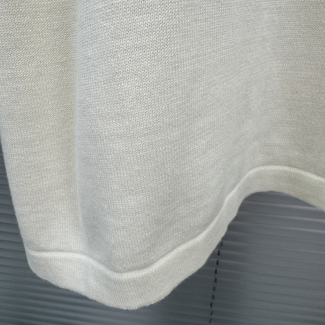 Unbranded 1/V Price: - Image 9