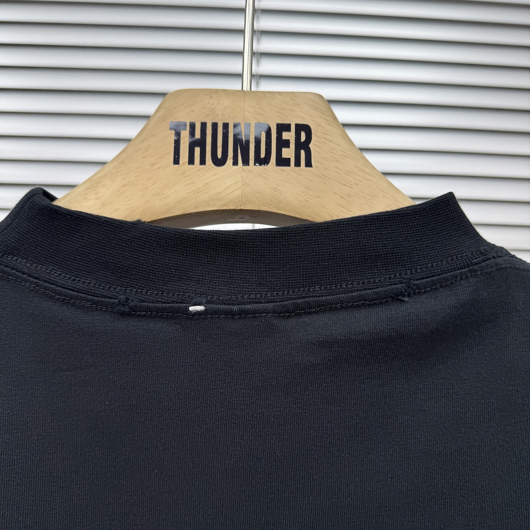 Unbranded B/G Price: - Image 10