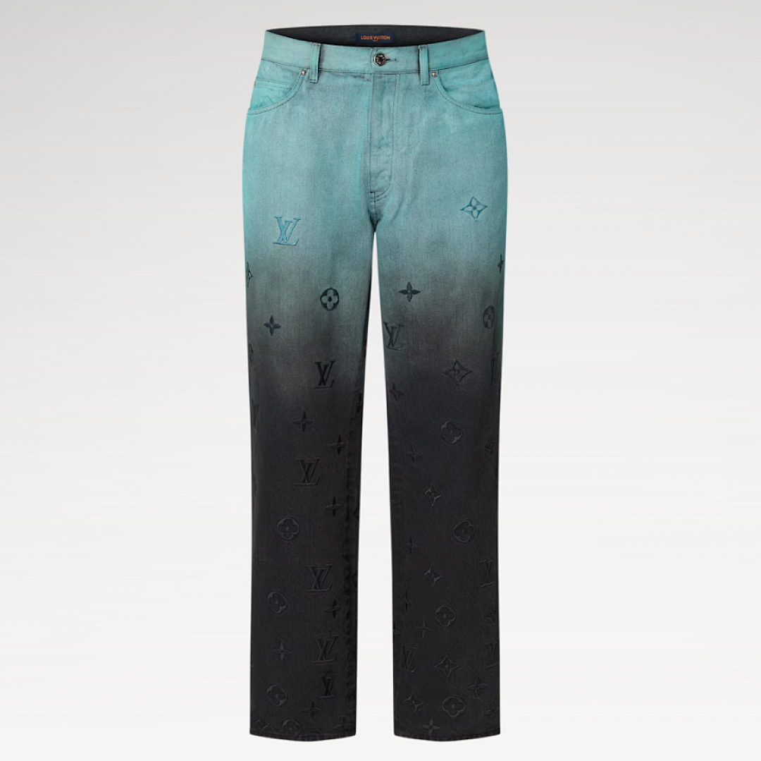 Unbranded 1/V Price: - Image 4